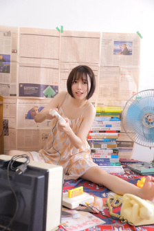 三级电影在线观看免费